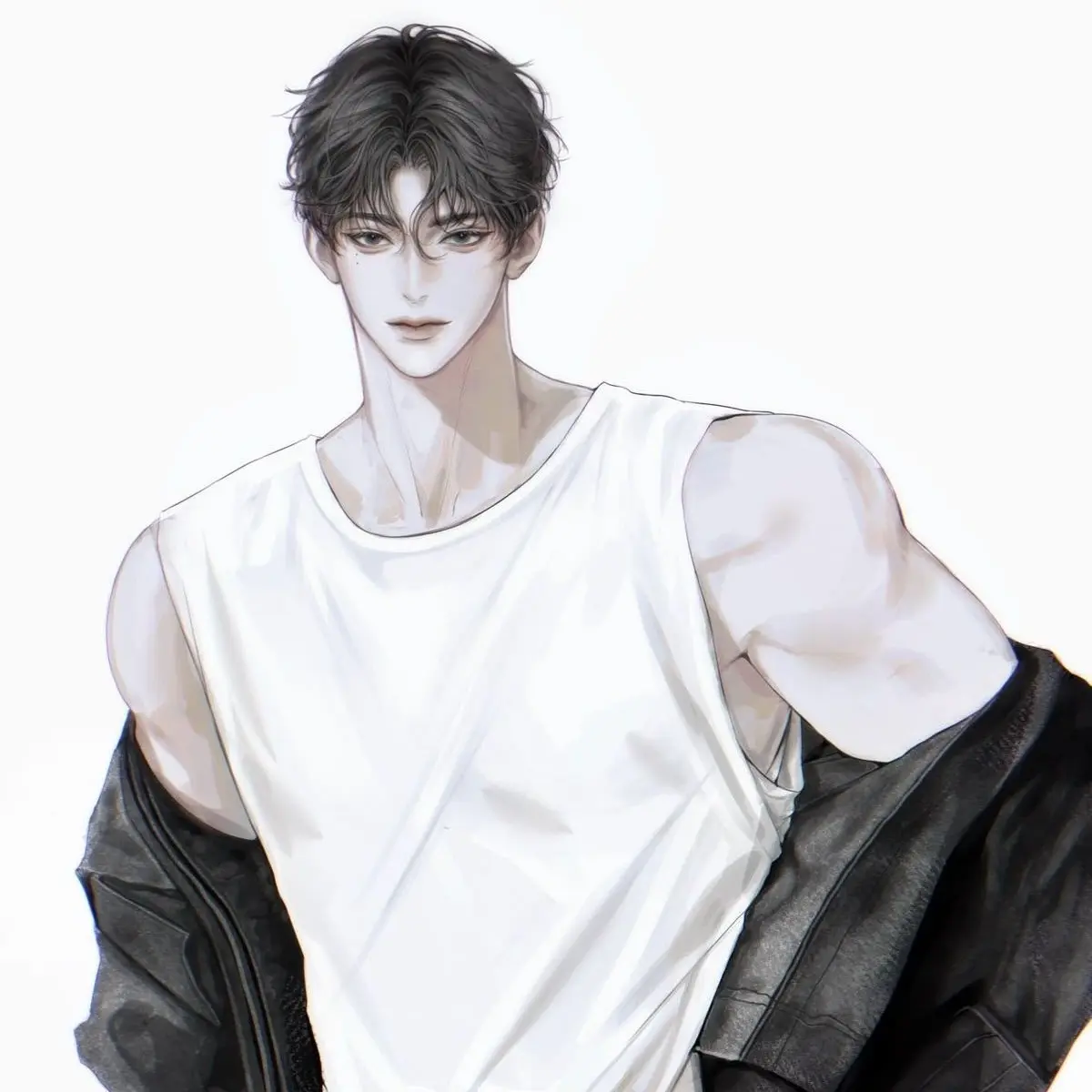 mofiiiiizeta의 한요한