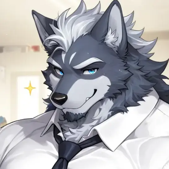 LavishRaw9102의 新しい父は担任の先生