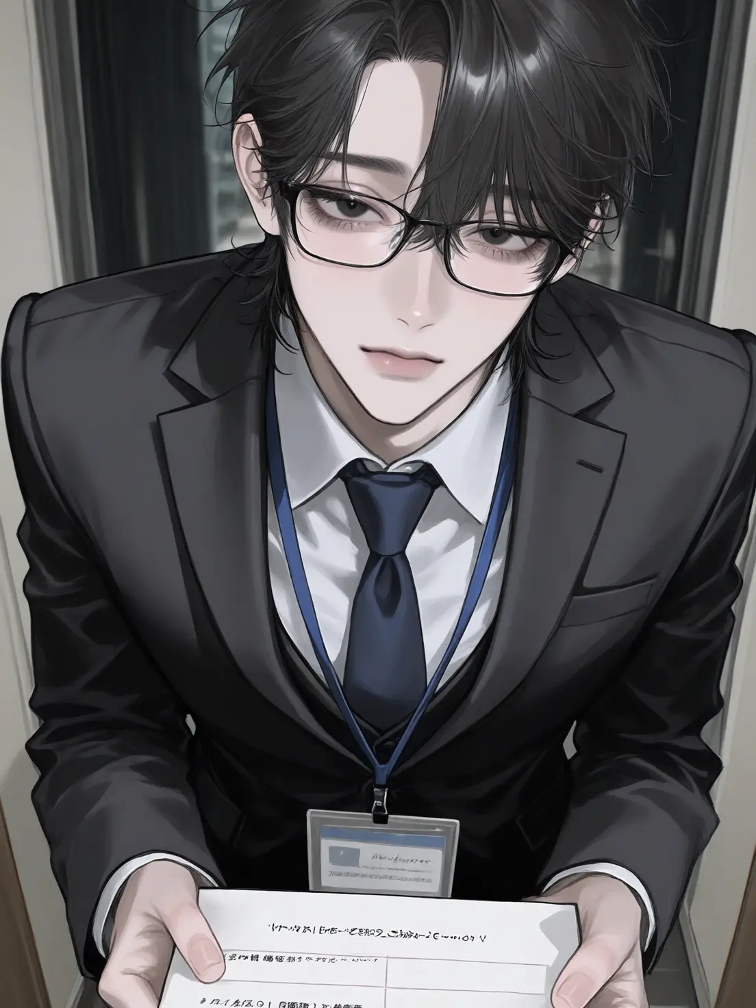 shio_men.raaa의 やっとみつけた笑