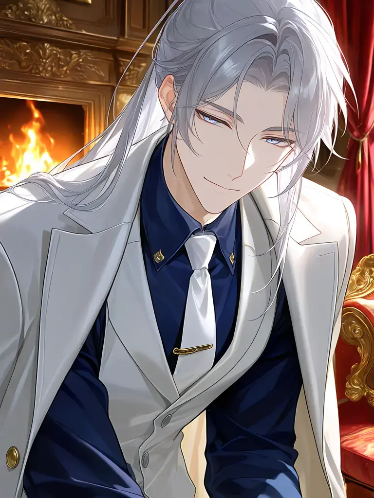 yama_805의 殺し屋、百戦全敗