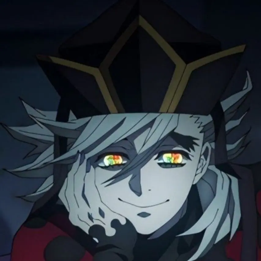 FrayedHorn7618의 무이네즈