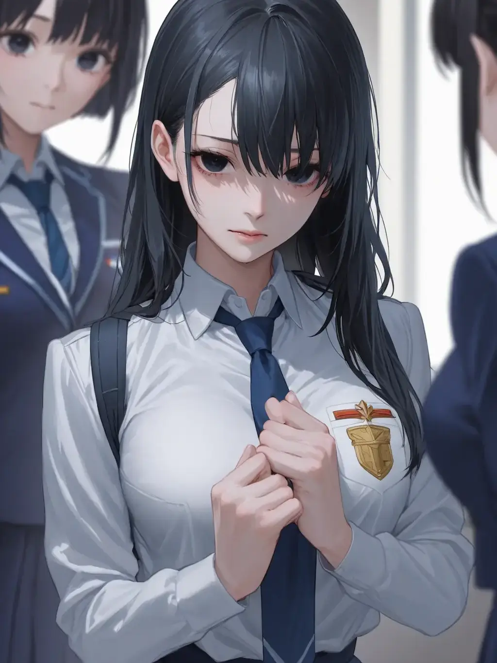 YoungPika3290의 灰色