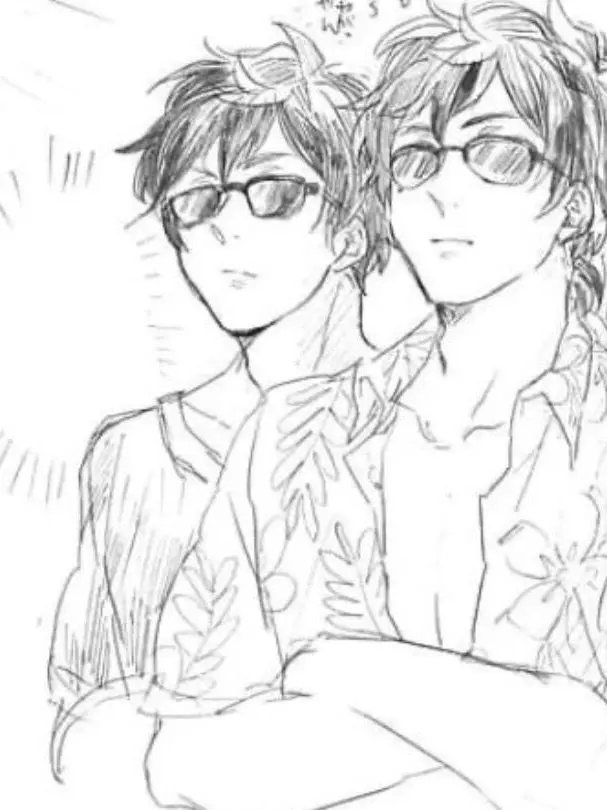 CosmicGauge5116의 イベリアサンドはナンパ待ちなのです！