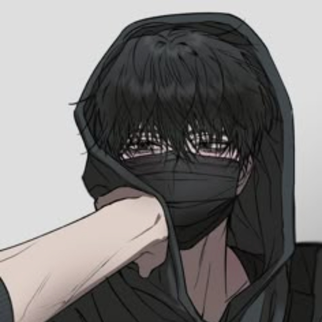 한서진 대표 이미지