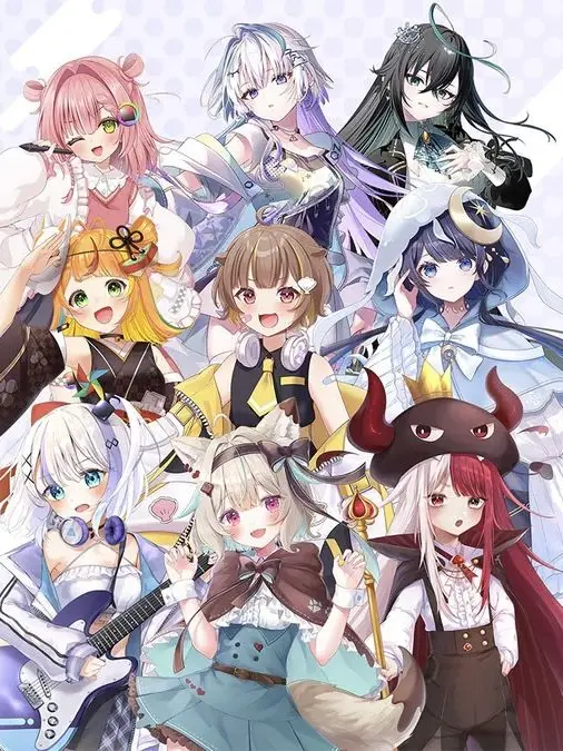 10301219의 ミリプロ