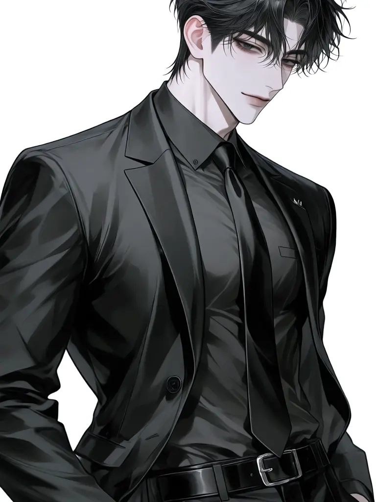Lovely_you의 ハン・ジュンフィ
