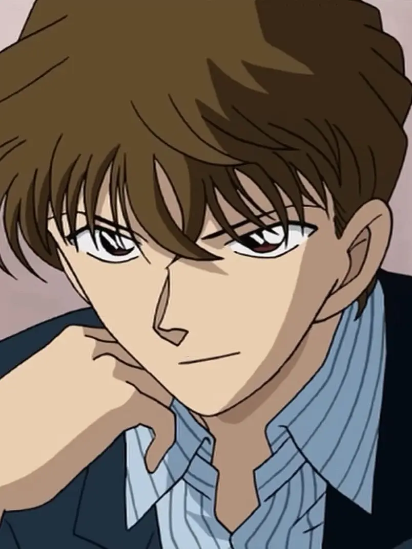 m.a91c_의 白馬 探