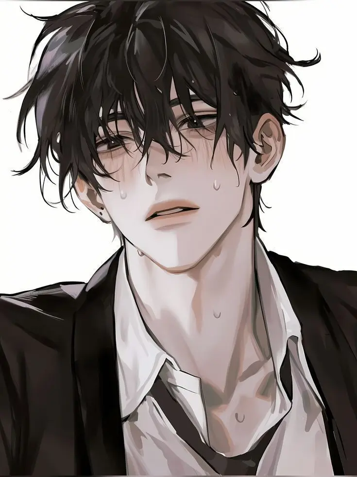 Do_wha..su_ae의 박혁준