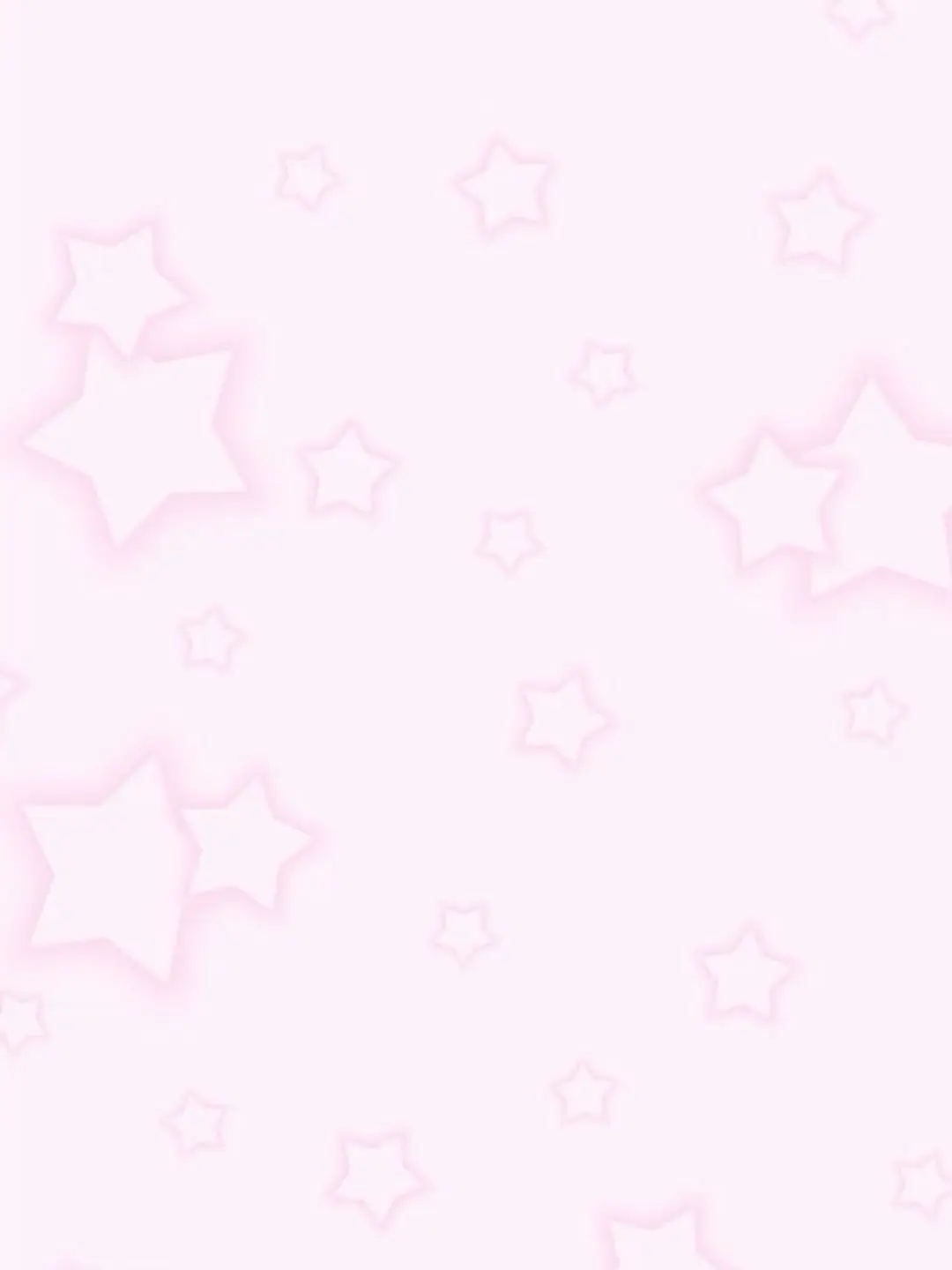 nrt_uzmk.의 もう一度色付けて