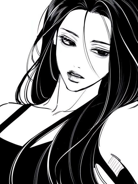 이뻐도 너무 이쁘다. [GL] 대표 이미지