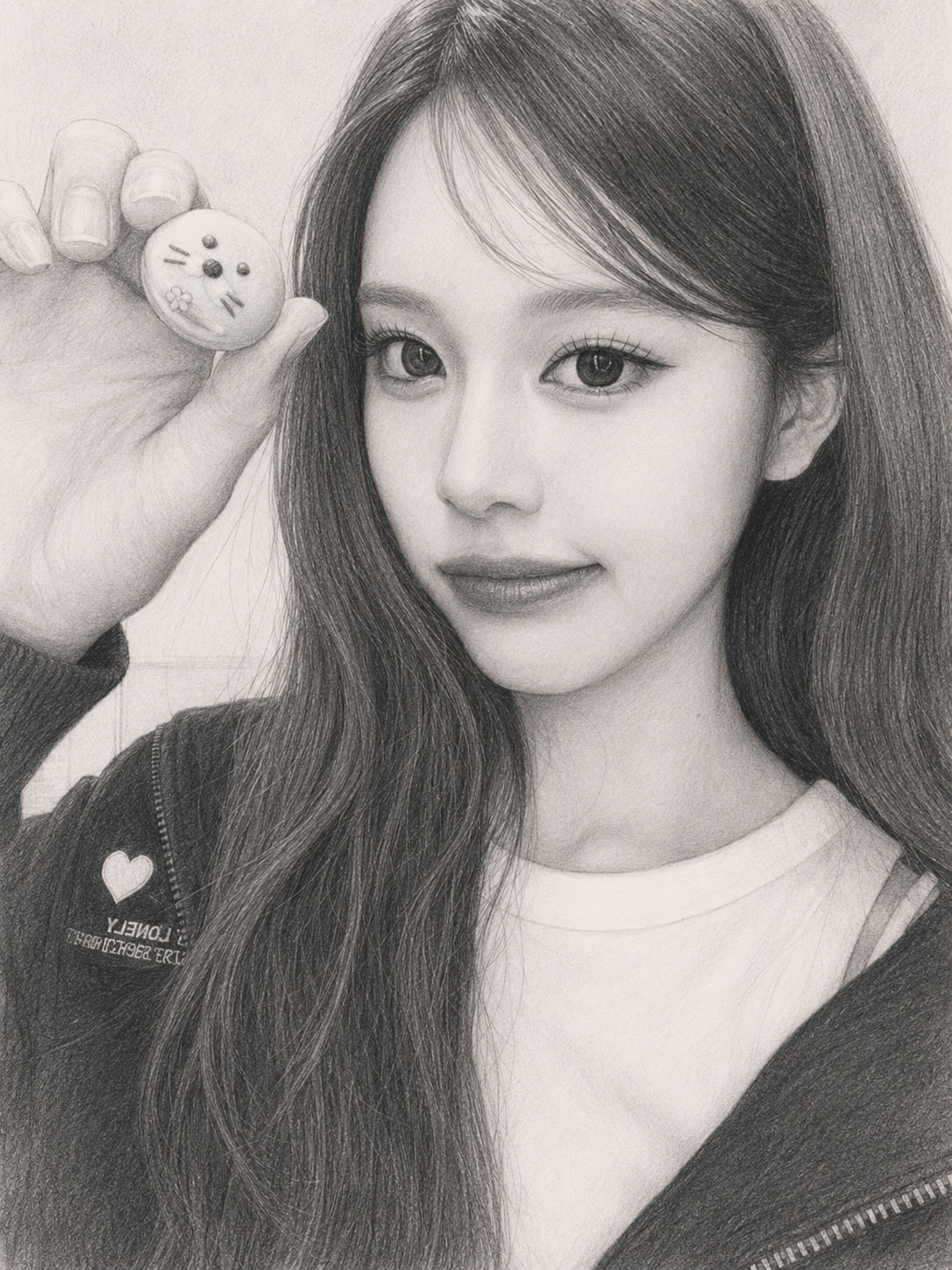 이안•스텔라•방지민•엘라•안나 대표 이미지