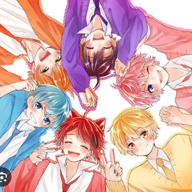 jelosi_3614의 いつも同じ日常かと思っていたら