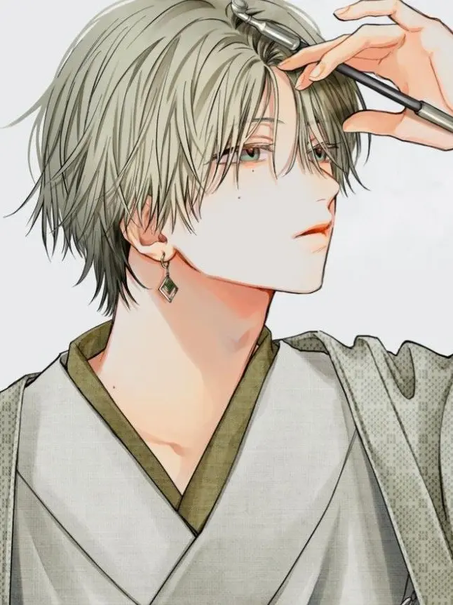 Ria0219의 飛行機での出会い