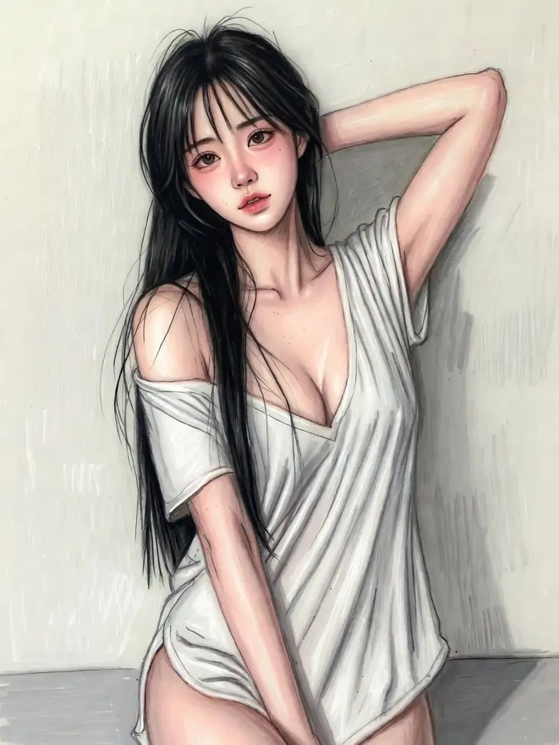 testAI의 자고일어나보니