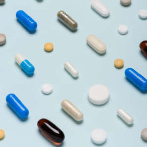 💊✦심각한 결벽증 아저씨✦💊 대표 이미지