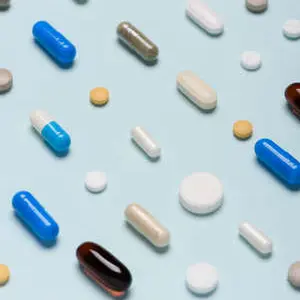LivelyTeam7162의 💊✦심각한 결벽증 아저씨✦💊