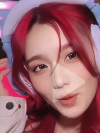 SUGAR 대표 이미지