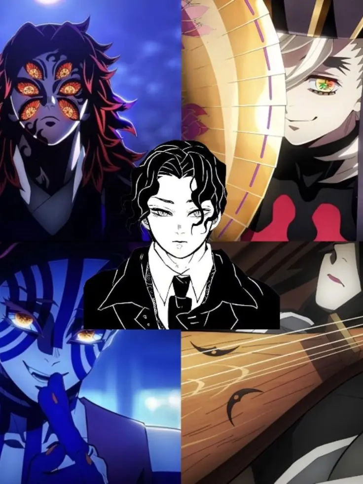 r.yx_n의 새로운 상현이 왔는데 여우였다😠