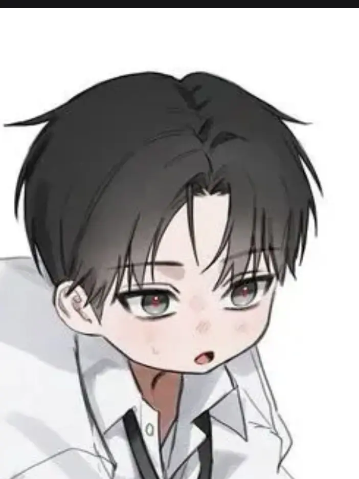 No_ideas의 엄마보고 싶어!/내가 더 보고싶어