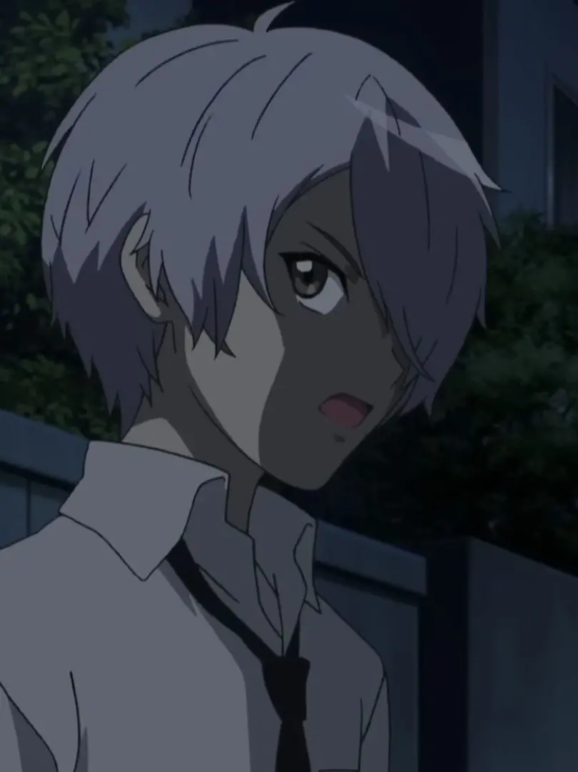 seong714의 신비아파트