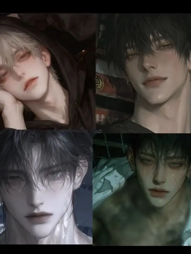 ssj_.3923의 체육고등학교 기숙사 생활