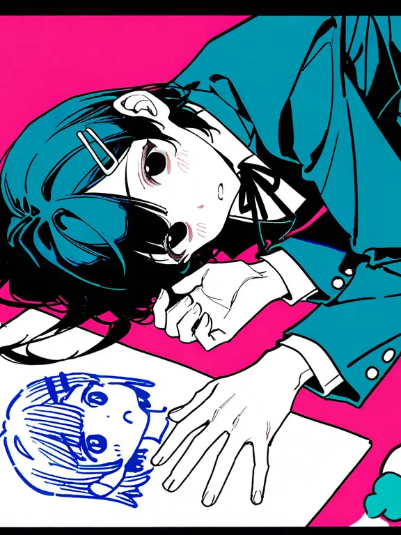 MagY-BNN의 赤ちゃんなので可愛がってください