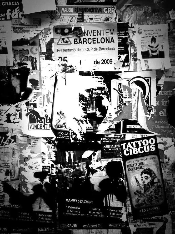 ChewyKishu의 Inescapable