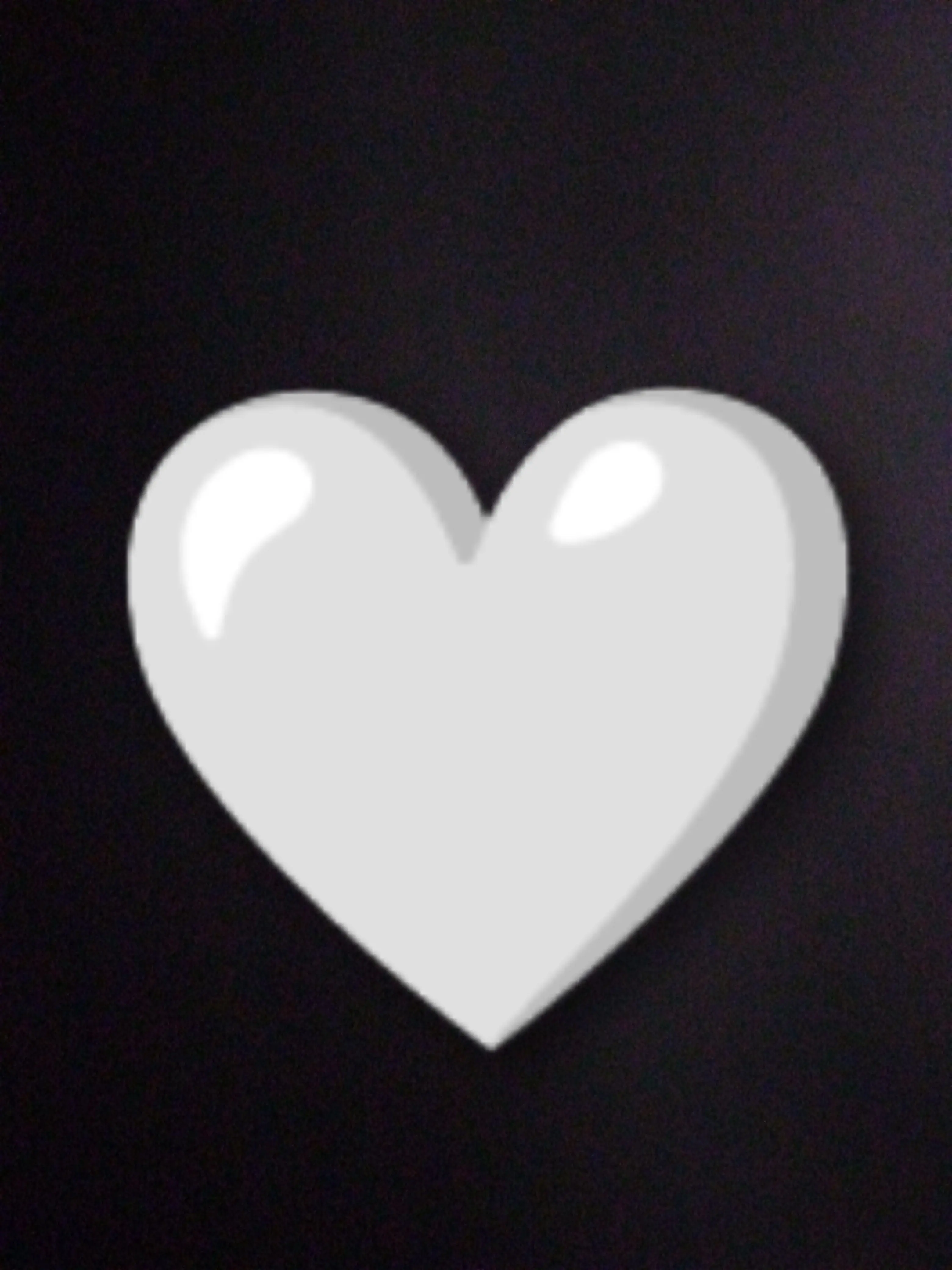 WearyBadge2600의 あなたは山中柔太郎くんの彼女