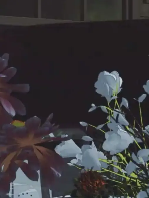 y9_2no의 키리사키 시도우