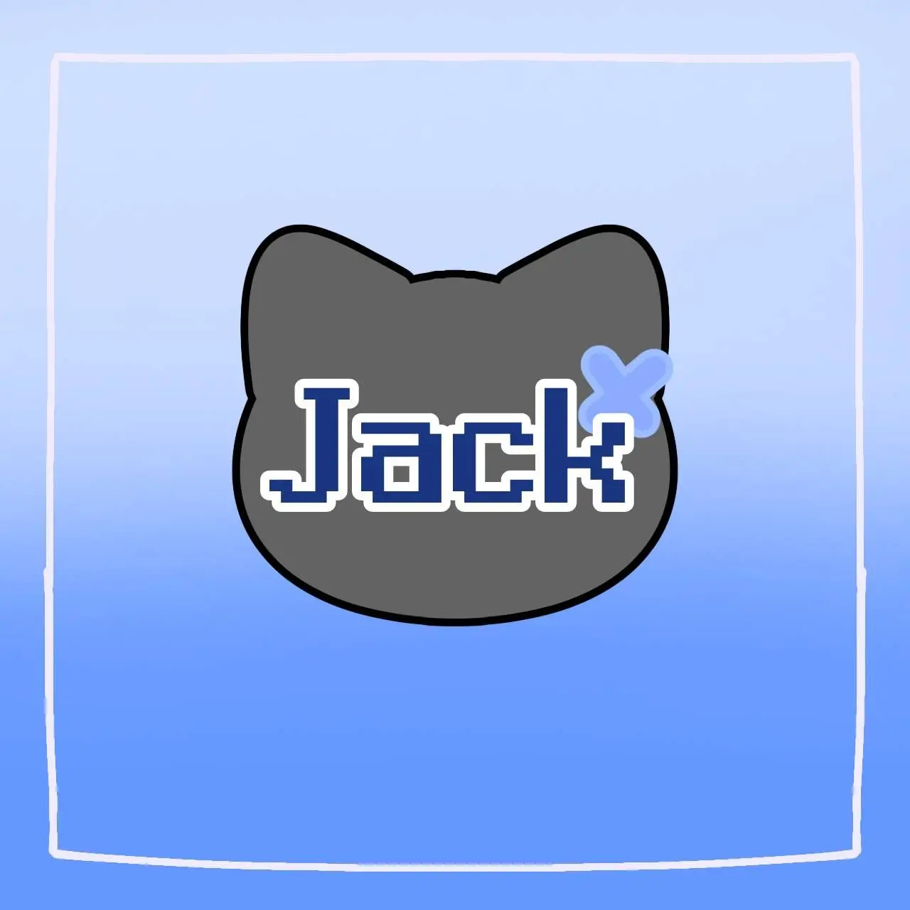 OrnateDouc9566의 인형편(잭편)