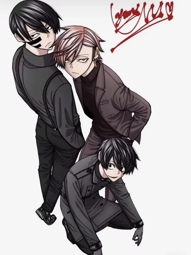 A_sami의 仲間を救出しよう‼️