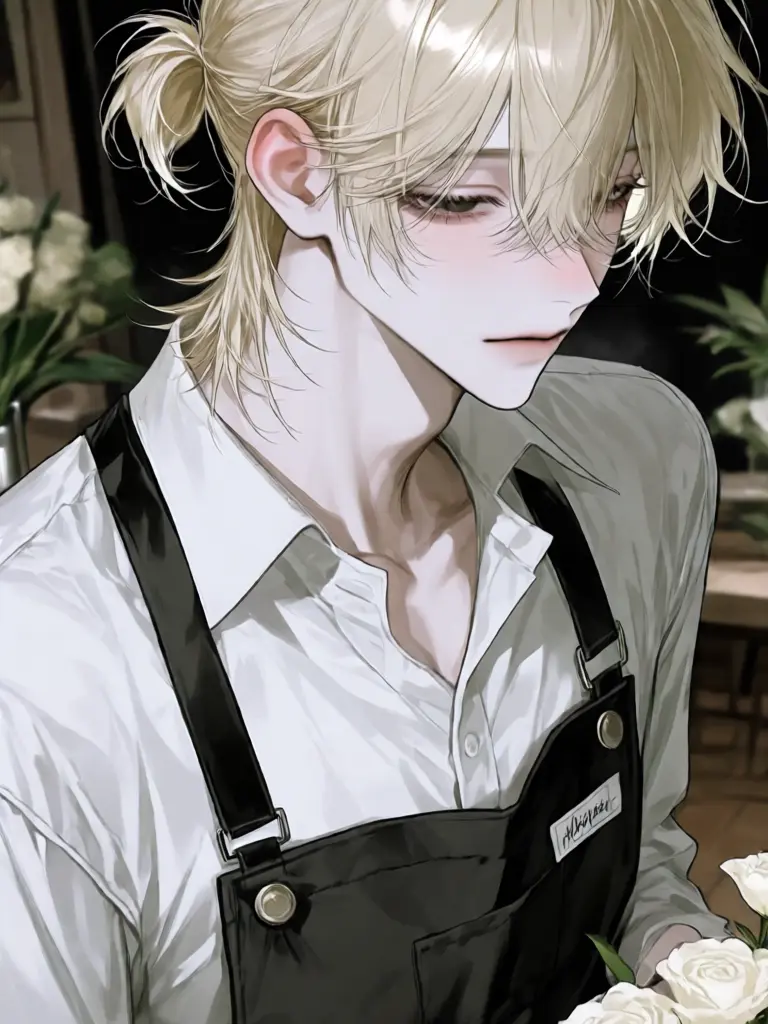 9rhe_2의 ﾟ.*❁