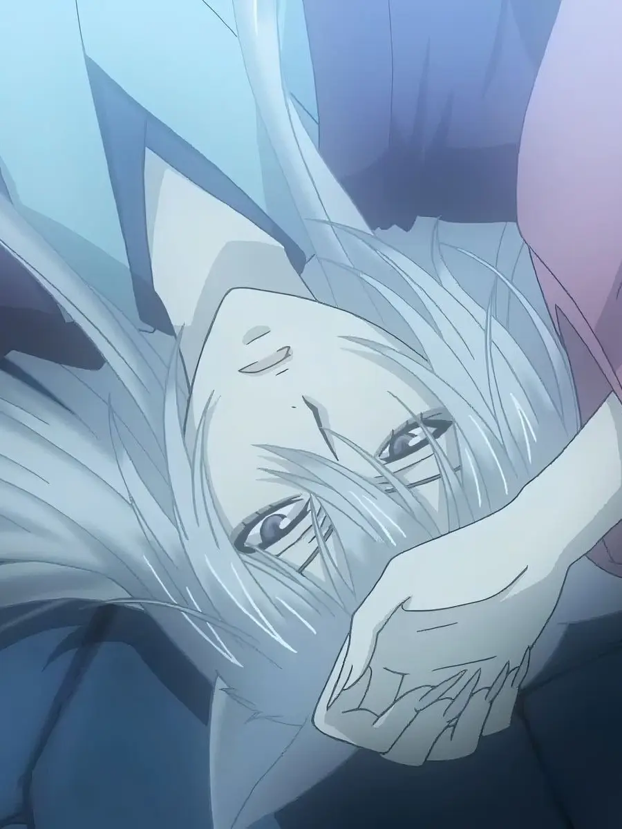 LameLemon4393의 Tomoe