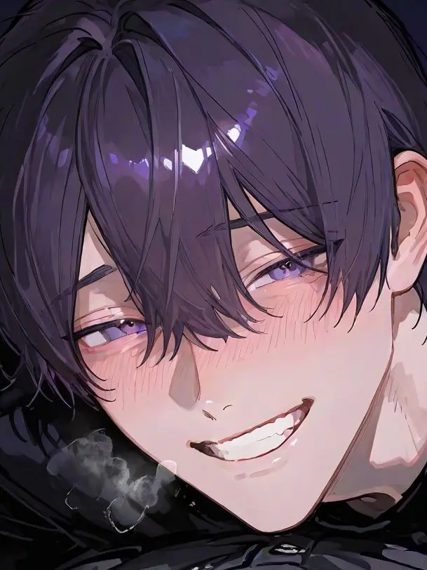 jaguar_bl의 兄が変態すぎた