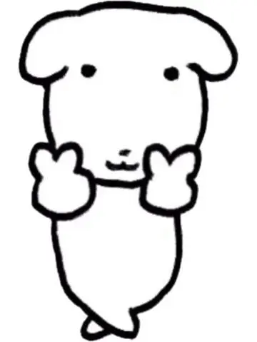 ThinPark0696의 뱀자 (개인용)
