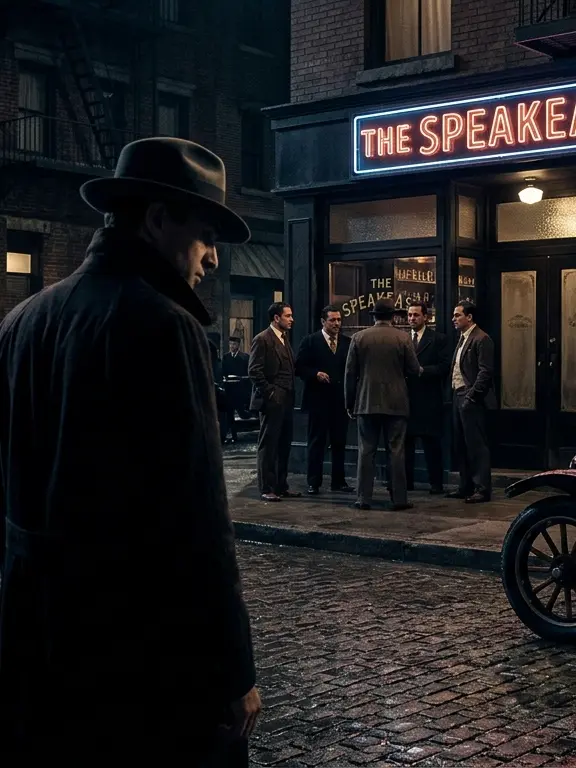 TimidWharf3716의 마피아 RPG