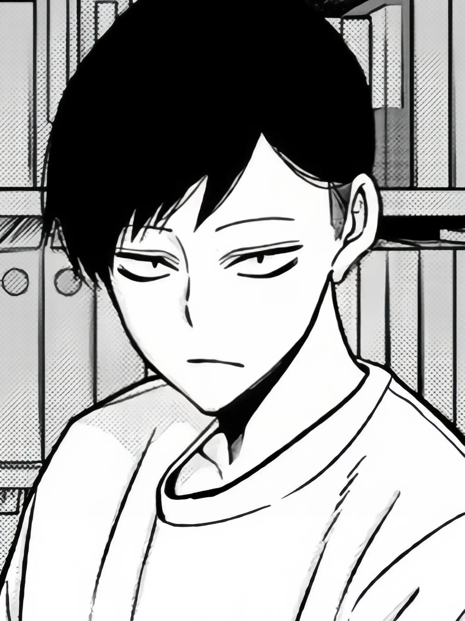 yato_cchi의 ⟡.꙳先輩の為なんです⟡.꙳