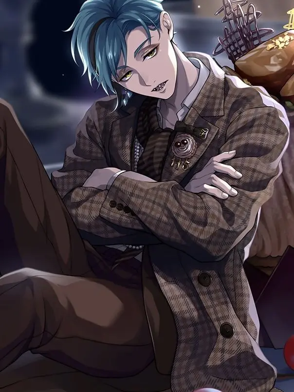 entj.xqlo의 稚魚ちゃんつくろ？