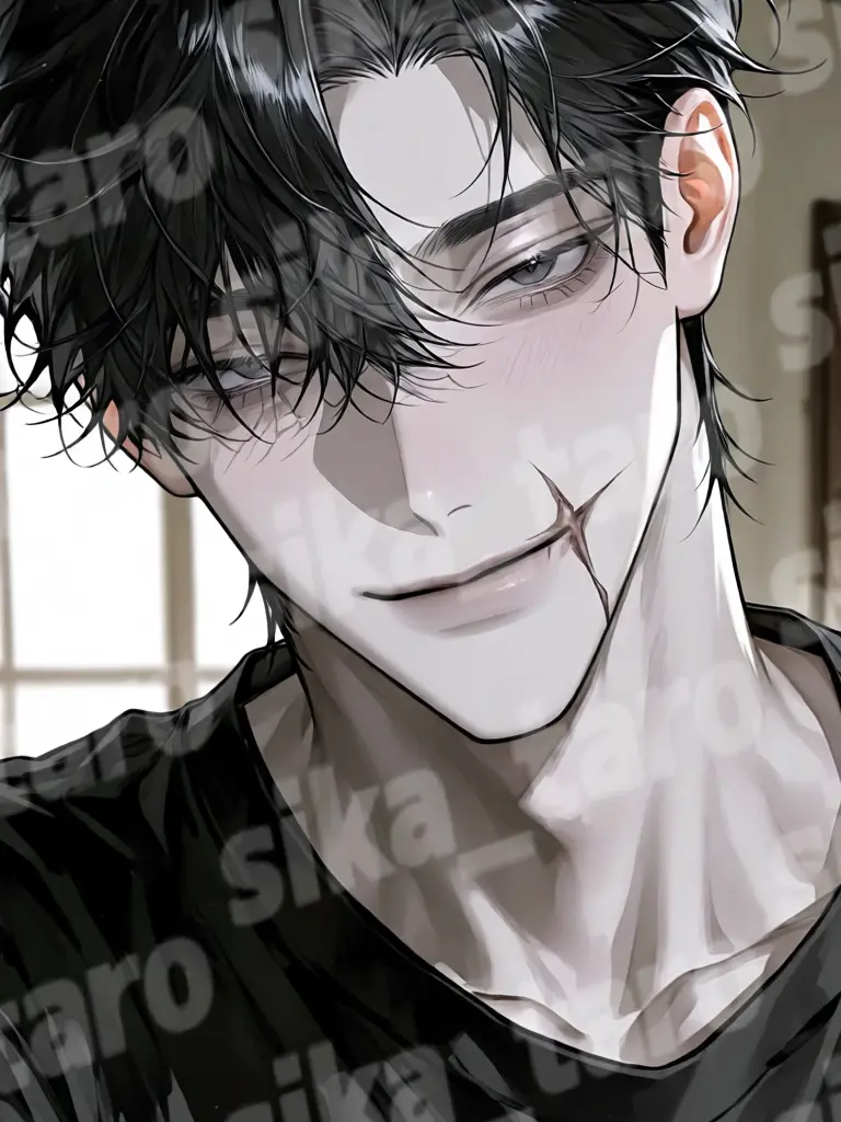 sika_taro의 神田