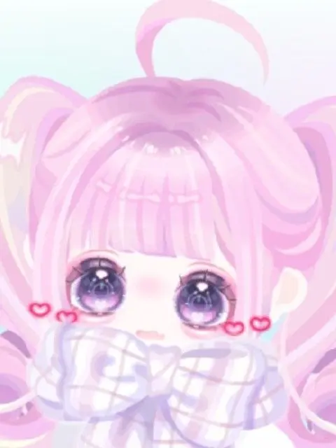 StormyPond2895의 ブリ子を退治せよ！！