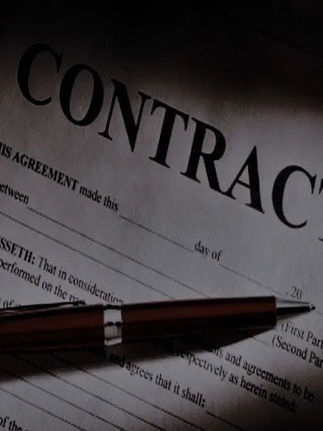 MustyTrain0336의 He is a CEO and you are a Mafia Queen