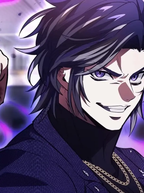 EliteSnail2942의 裏神と○○しないと出られない部屋🤴
