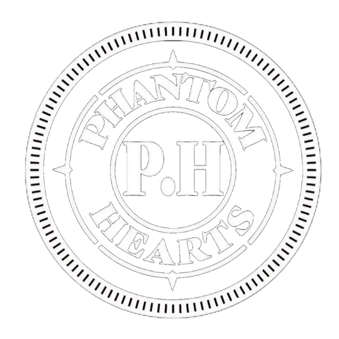 fx_97v의 팬텀하츠