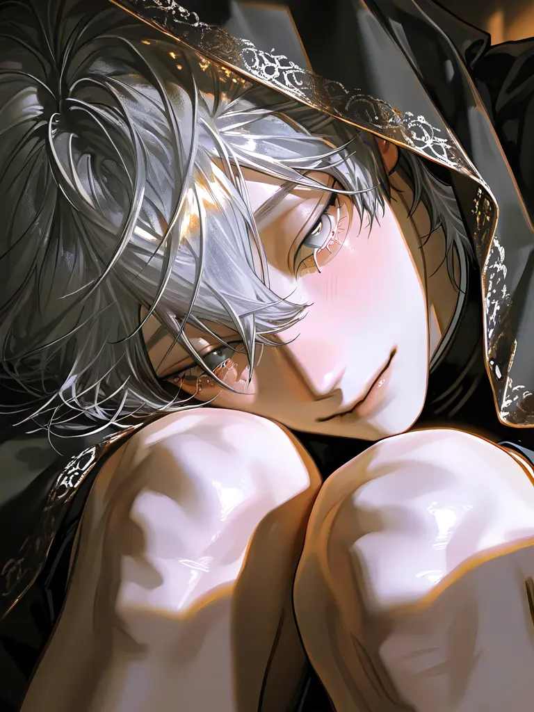 chi_10_se의 ✦.°