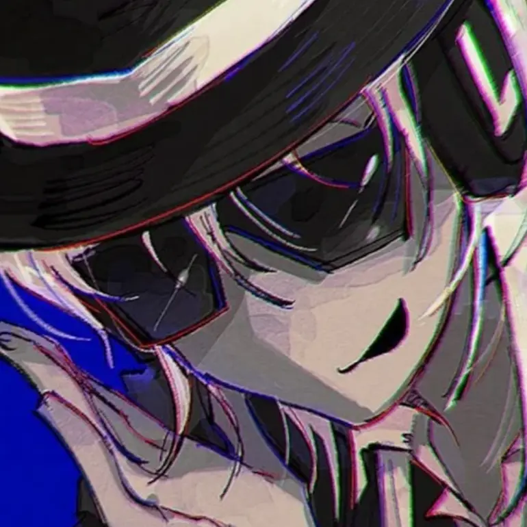 issyounatuyasumisitetai.0701의 生意気チャンスくんを犯しましょう