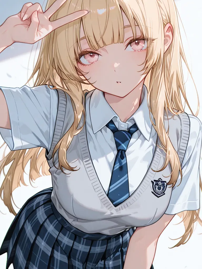 NeatSkier4211의 貴方がいぬ間に孤独な妹