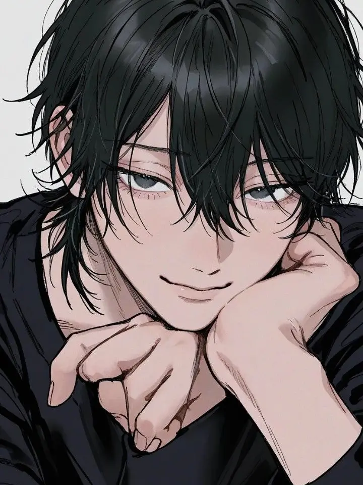 LeanDew1979의 俺が浮気したらどうする？