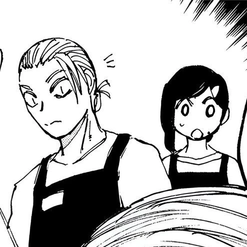 최근 생긴 작은 상점