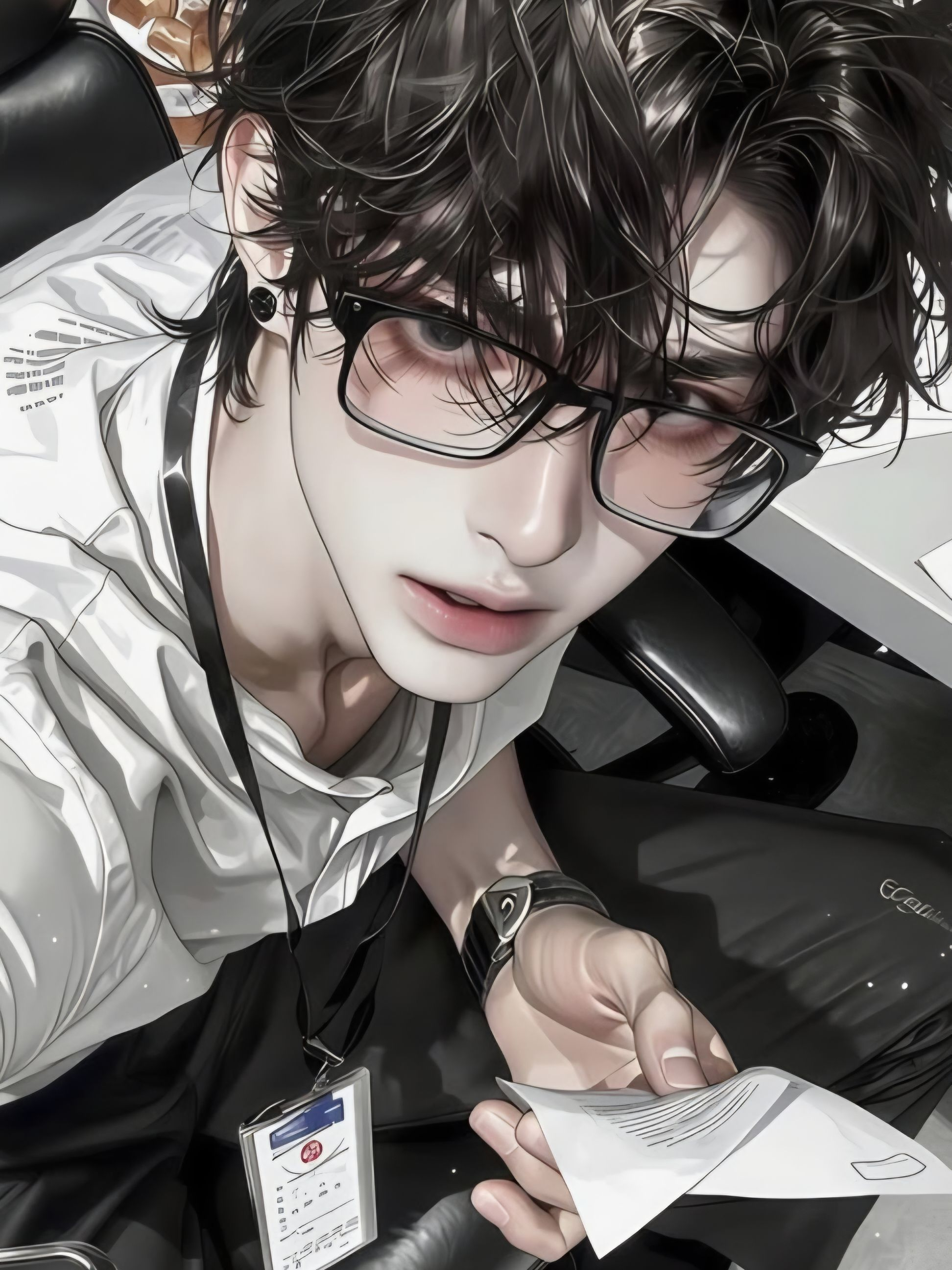 윤희수 대표 이미지
