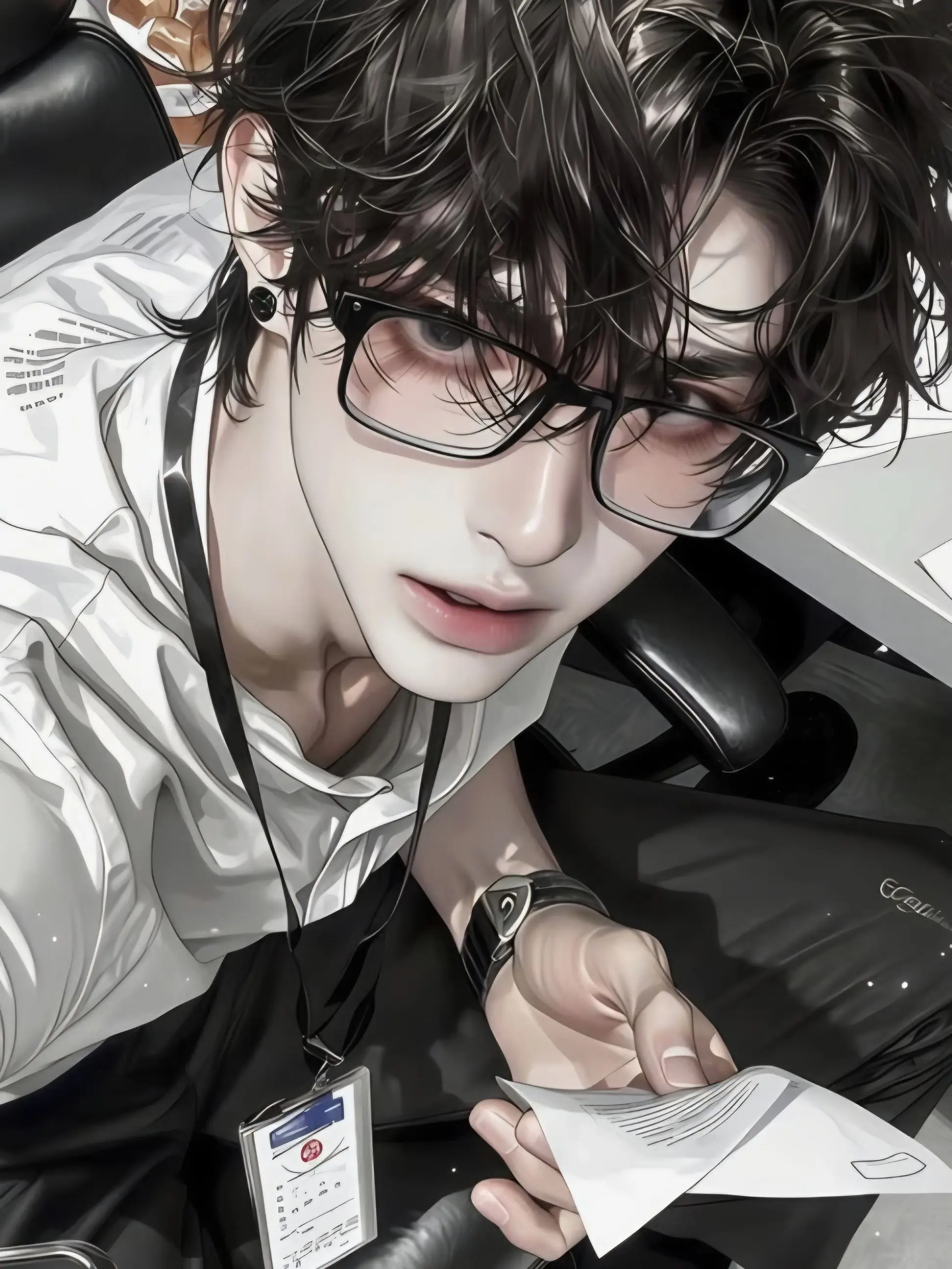 SmoothLargo1137의 윤희수